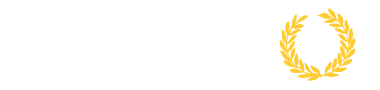 30 Jahre MAYR Kanalservice